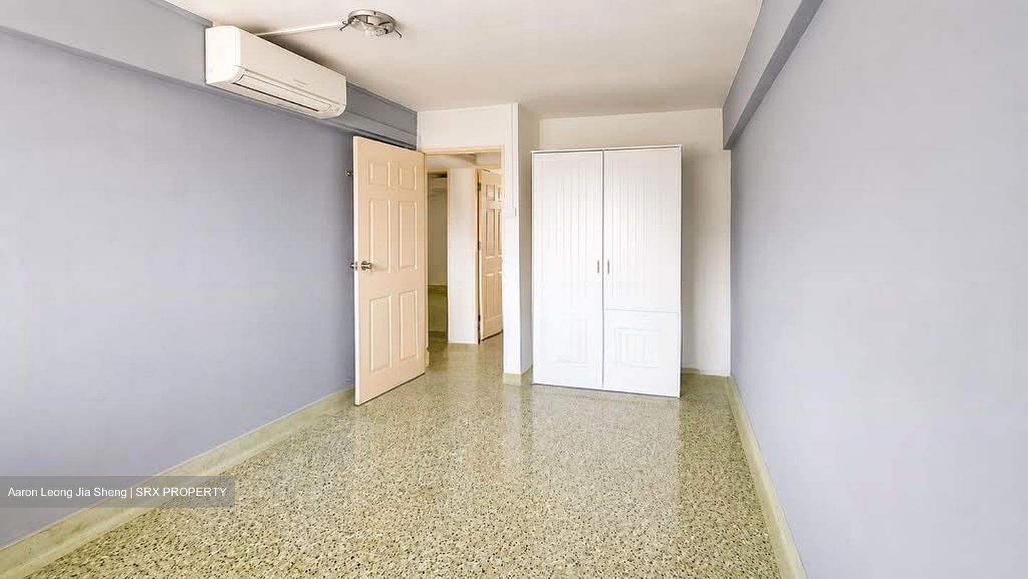 Blk 315 New Upper Changi Road (Bedok), HDB 4 Rooms #563221501
